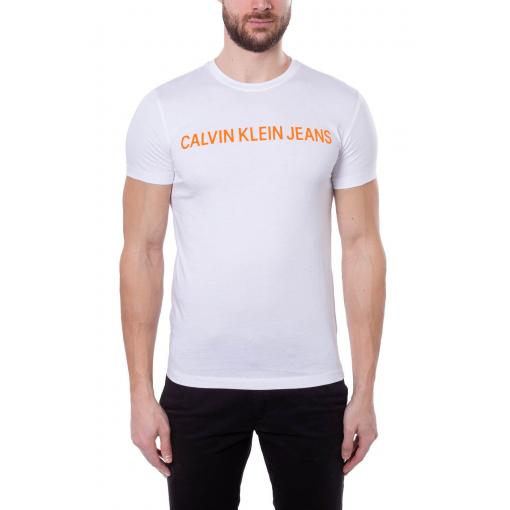 Calvin Klein Póló