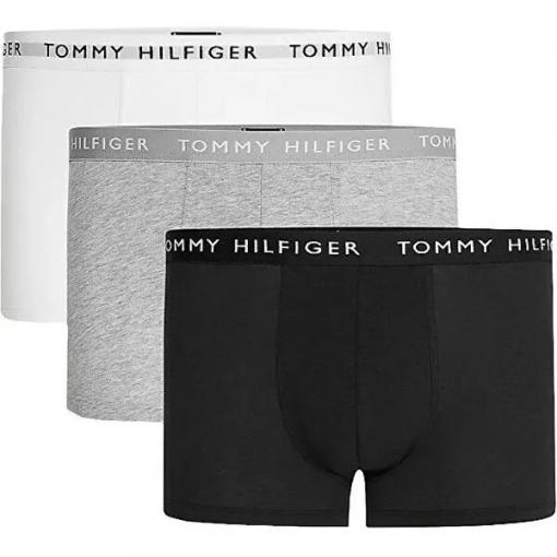 Tommy Hilfiger Boxer szett ( 3 db-os)