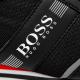 Hugo Boss Cipő